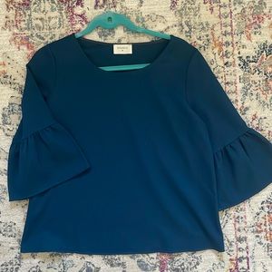 Everly Top